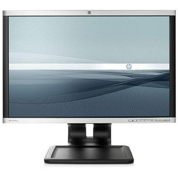 Monitor Refurbished Monitor HP LA1905WG LCD, 19 inch, 1440 x 900, VGA, DVI