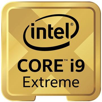 Procesor Intel Core Extreme i9-9980XE, Octodeca Core, 3.00GHz, 24.75MB, LGA2066, 14nm,BOX