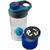 Contigo Shaker pentru bauturi proteice Shake & Go Fit Blue 820ml