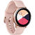 Smartwatch Samsung Galaxy Watch Active Rose Gold