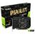 Placa video Palit GeForce GTX 1660 StormX OC 6GB, GDDR5, HDMI, DP, DVI