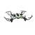 Mini-drona Parrot Mambo Fly