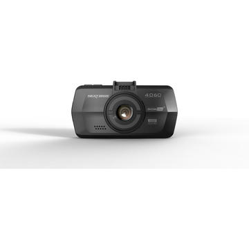 Camera video auto Camera Auto DVR Nextbase 4060