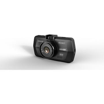 Camera video auto Camera Auto DVR Nextbase 4060
