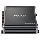 Amplificator auto Kicker CXA3001