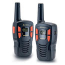 Statie radio Statie walkie talkie PMR Cobra AM245