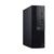 Sistem desktop brand Dell OPT SFF 3060 i5-8500 8 256 UBU