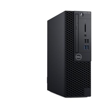 Sistem desktop brand Dell OPT SFF 3060 i5-8500 8 256 UBU