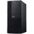 Sistem desktop brand Dell OPT MT 3060 i3-8100 4 256 UBU