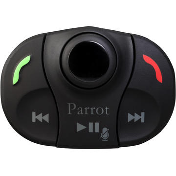 Telecomanda gama Parrot MKi accesorii neincluse, baterie CR2032 inclusa