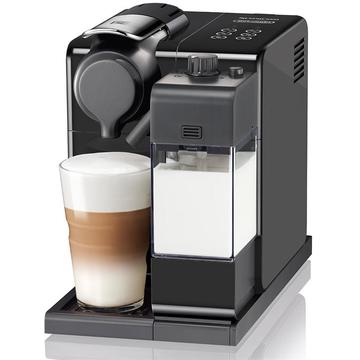 Espressor DeLonghi Nespresso Lattissima Touch EN560.B 1400 W 19 bar 0.9 l Negru