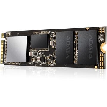 SSD Adata SX8200 PRO 1TB M2 2280 PCIe Gen3 x4