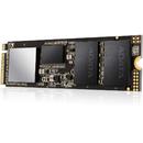SSD Adata SX8200 PRO 1TB M2 2280 PCIe Gen3 x4