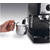 Espressor DeLonghi EC 153.B Manual 1050 W Sistem cappuccino 15 Bar 1l Negru
