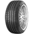 Anvelopa CONTINENTAL 265/35R21 101Y SPORT CONTACT 5P XL FR ZR T0 (E-7)