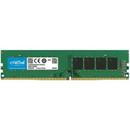 Memorie Crucial DDR4 4GB 2666 MHz CL19