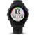 Smartwatch Garmin Forerunner 935 Black