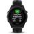 Smartwatch Garmin Forerunner 935 Black