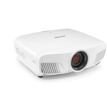 Videoproiector PROJECTOR EPSON EH-TW7400