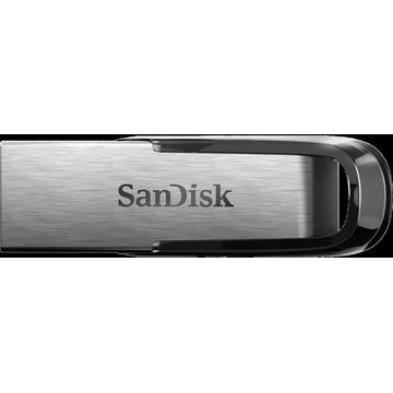 Memorie USB SanDisk Ultra Flair 128GB USB 3.0