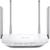 Router wireless TP-LINK Dual-Band ARCHER A5