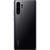 Smartphone Huawei P30 Pro Octa Core 256GB 8GB RAM Dual SIM 4G 5-Camere Black