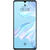 Smartphone Huawei P30 128GB Dual SIM Breathing Crystal