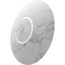 UBIQUITI MARBLE CASE FOR NANOHD 3 PACK