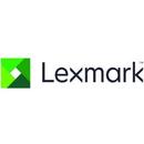 Lexmark 58D2U0E BLACK TONER