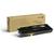 XEROX 106R03509 YELLOW TONER CARTRIDGE
