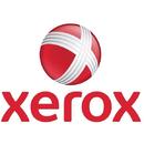 XEROX 106R04057 BLACK TONER CARTRIDGE
