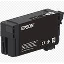 EPSON T40C140 BLACK INKJET CARTRIDGE