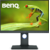 Monitor LED BenQ SW240 24.1" 1920x1200px 5ms GTG Black