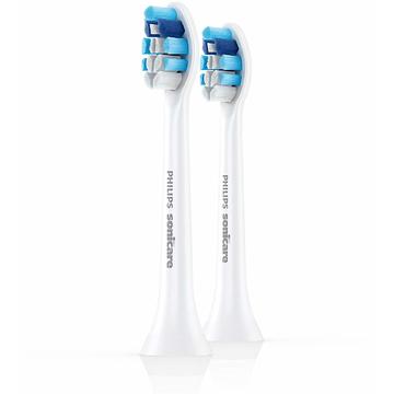Philips Rezerva Sonicare Optimal Gum Care HX9032/10