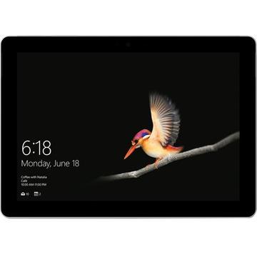 Tableta Microsoft Surface Go 64GB Black