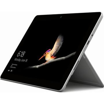 Tableta Microsoft Surface Go 64GB Black