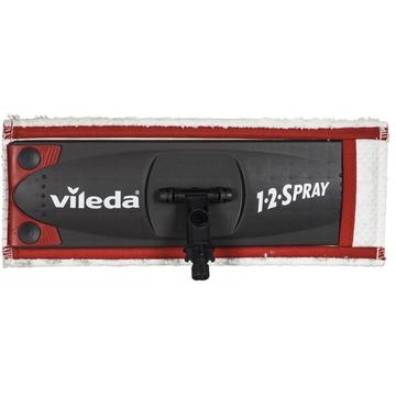 Mop VILEDA UltraMax 1-2 Spray 140622