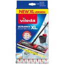 Rezerva pentru mop VILEDA Ultramax XL 160933 (Microfibers)