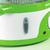 Deshidrator Ariete Steam Cooker 911 800W 9 litri Verde