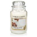 Candle in the glass YANKEE home YSDSB3 (170 mm x 110mm)