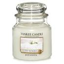 Candle in the glass YANKEE home YSSFT1 (130 mm x 100mm)