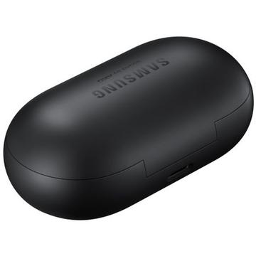 Samsung Galaxy Buds In-Ear Negru