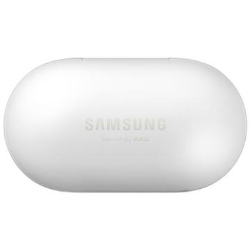 Samsung Galaxy Buds In-Ear Alb