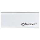 SSD Extern Transcend ESD240C 120GB USB 3.1 Gen 2 Type C
