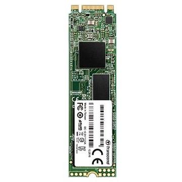 SSD Transcend 830S 128GB M.2 2280 SATA III 6Gb/s
