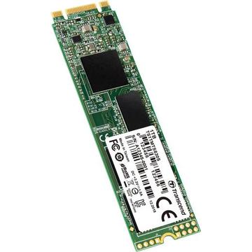 SSD Transcend 830S 1TB M.2 2280 SATA III 6Gb/s,