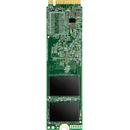 SSD Transcend 220S 1TB 3D NAND Flash PCIe Gen3 x4 M.2 2280, R/W 3500/2800 MB/s