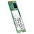 SSD Transcend  220S 512GB 3D NAND Flash PCIe Gen3 x4 M.2 2280, R/W 3500/2800 MB/s