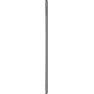 Tableta Apple 10.5-inch iPad Air 3 Cellular 64GB - Space Grey