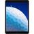 Tableta Apple 10.5-inch iPad Air 3 Cellular 256GB - Space Grey